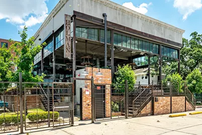 3550 Main Street #5301, Houston, TX 77002 - Photo 46