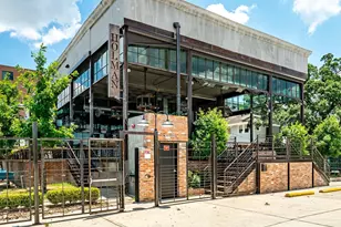 3550 Main St, Houston, TX 77002 - Photo 46