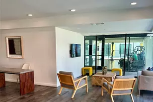 3550 Main St, Houston, TX 77002 - Photo 28