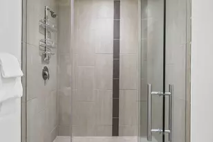 3550 Main St, Houston, TX 77002 - Photo 8