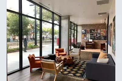 3550 Main Street #5301, Houston, TX 77002 - Photo 12