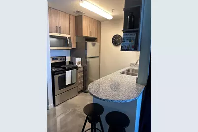 3550 Main Street #4119, Houston, TX 77002 - Photo 2