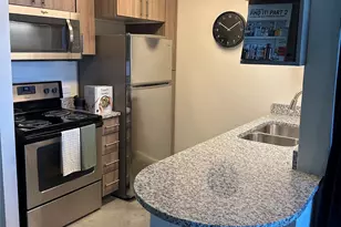 3550 Main St, Houston, TX 77002 - Photo 2