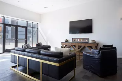 3550 Main Street #5301, Houston, TX 77002 - Photo 30