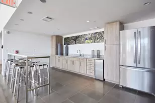 3550 Main St, Houston, TX 77002 - Photo 24