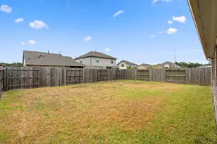 15806 Tullich Knl Dr, Humble, TX 77346 - Photo 36