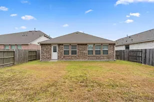 15806 Tullich Knl Dr, Humble, TX 77346 - Photo 34