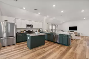 15806 Tullich Knl Dr, Humble, TX 77346 - Photo 10