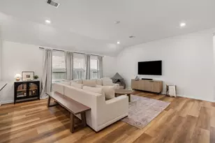 15806 Tullich Knl Dr, Humble, TX 77346 - Photo 6
