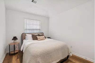 15806 Tullich Knoll Drive, Humble, TX 77346 - Photo 6