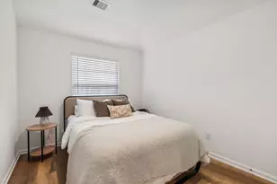 15806 Tullich Knl Dr, Humble, TX 77346 - Photo 6