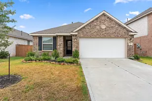 15806 Tullich Knl Dr, Humble, TX 77346 - Photo 1