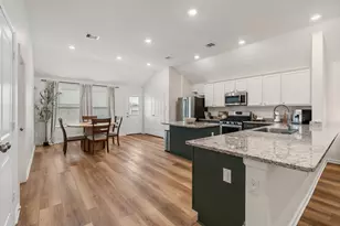 15806 Tullich Knl Dr, Humble, TX 77346 - Photo 14
