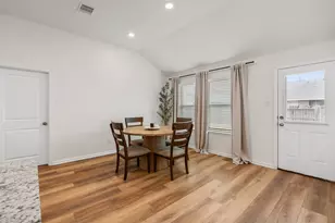 15806 Tullich Knl Dr, Humble, TX 77346 - Photo 22