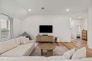 15806 Tullich Knl Dr, Humble, TX 77346 - Photo 12