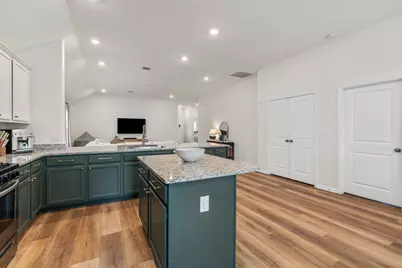 15806 Tullich Knoll Drive, Humble, TX 77346 - Photo 20