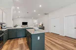 15806 Tullich Knl Dr, Humble, TX 77346 - Photo 20