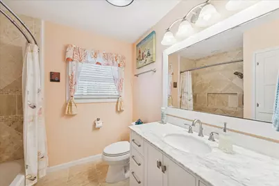 6 Cedar Lawn Circle, Galveston, TX 77551 - Photo 18