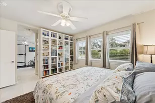 6 Cedar Lawn Cir, Galveston, TX 77551 - Photo 12