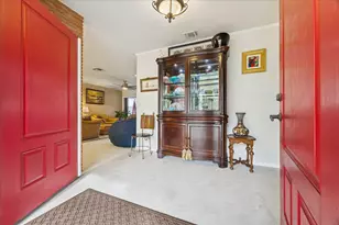 6 Cedar Lawn Cir, Galveston, TX 77551 - Photo 2