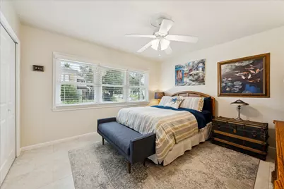 6 Cedar Lawn Circle, Galveston, TX 77551 - Photo 16