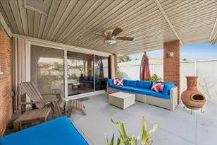 6 Cedar Lawn Cir, Galveston, TX 77551 - Photo 18