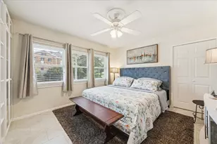 6 Cedar Lawn Cir, Galveston, TX 77551 - Photo 12