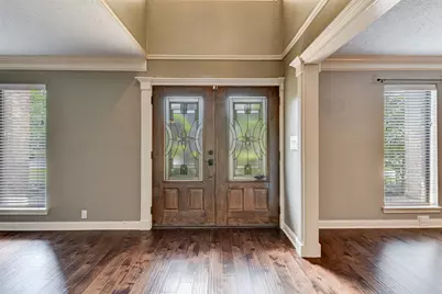 18310 Lake Oaks Drive, Spring, TX 77388 - Photo 6