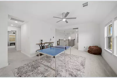24815 Blooming Sunflower Trail, Katy, TX 77493 - Photo 28