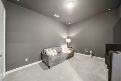24815 Blooming Sunflower Trail, Katy, TX 77493 - Photo 20