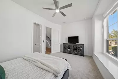 24815 Blooming Sunflower Trail, Katy, TX 77493 - Photo 8