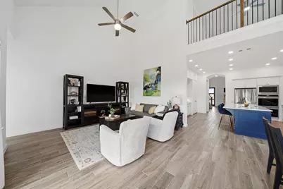 24815 Blooming Sunflower Trail, Katy, TX 77493 - Photo 18