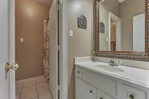 7 Clarion Ridge, The Woodlands, TX 77382 - Photo 30
