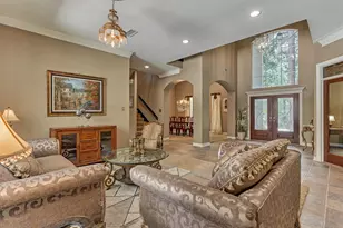 7 Clarion Ridge, The Woodlands, TX 77382 - Photo 8
