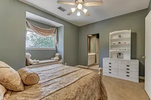 7 Clarion Ridge, The Woodlands, TX 77382 - Photo 30