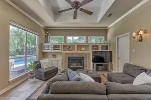 7 Clarion Ridge, The Woodlands, TX 77382 - Photo 20