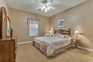 7 Clarion Ridge, The Woodlands, TX 77382 - Photo 28