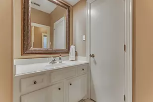 7 Clarion Ridge, The Woodlands, TX 77382 - Photo 32