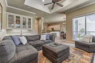 7 Clarion Ridge, The Woodlands, TX 77382 - Photo 22
