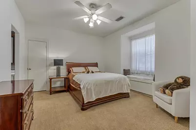 7 Clarion Ridge, The Woodlands, TX 77382 - Photo 32