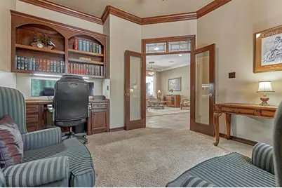 7 Clarion Ridge, The Woodlands, TX 77382 - Photo 6