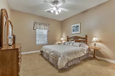 7 Clarion Ridge, The Woodlands, TX 77382 - Photo 30