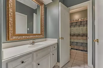 7 Clarion Ridge, The Woodlands, TX 77382 - Photo 34