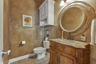 7 Clarion Ridge, The Woodlands, TX 77382 - Photo 26