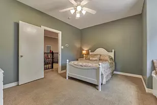 7 Clarion Ridge, The Woodlands, TX 77382 - Photo 34