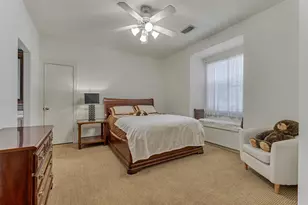 7 Clarion Ridge, The Woodlands, TX 77382 - Photo 36