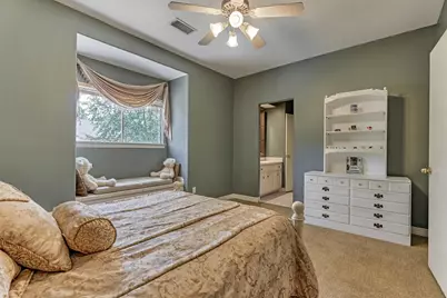 7 Clarion Ridge, The Woodlands, TX 77382 - Photo 32