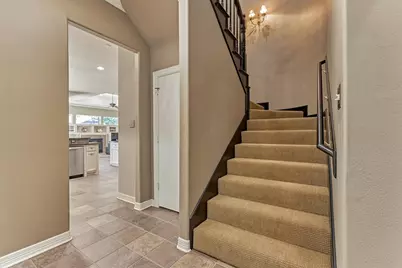 7 Clarion Ridge, The Woodlands, TX 77382 - Photo 14