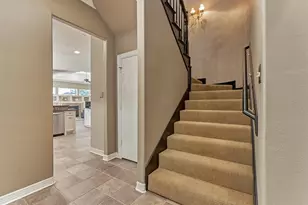 7 Clarion Ridge, The Woodlands, TX 77382 - Photo 14