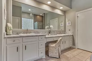 7 Clarion Ridge, The Woodlands, TX 77382 - Photo 12